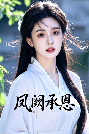 乡野寡妇独得帝王心（60集）抢先看新短剧