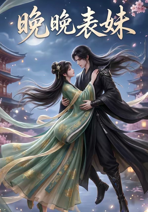 晚晚表妹（20集）经典老剧免费看
