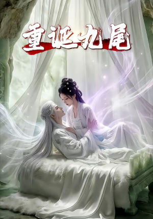 重诞九尾（23集）好看短剧分享