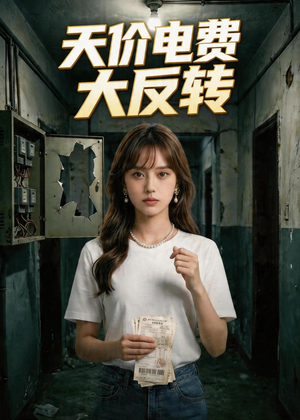 天价电费大反转（48集）在哪里看