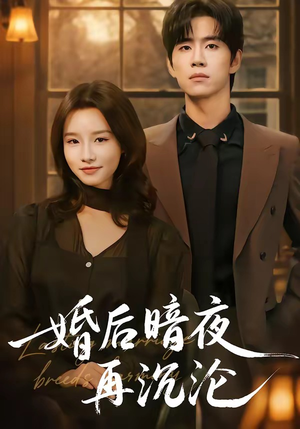婚后暗夜再沉沦（73集）精彩短剧看全集