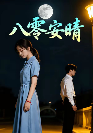 八零安晴（102集）一起追短剧