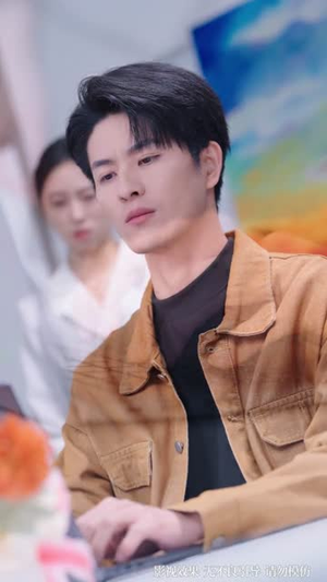 分手后，我成了她后妈租客（82集）爆火短剧追不停