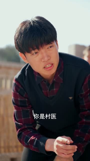 下乡后，我是村里的香饽饽（82集）西瓜短剧免费看
