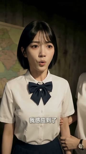 绝境末日：我靠回档爆锤外星人（63集）热播短剧分享