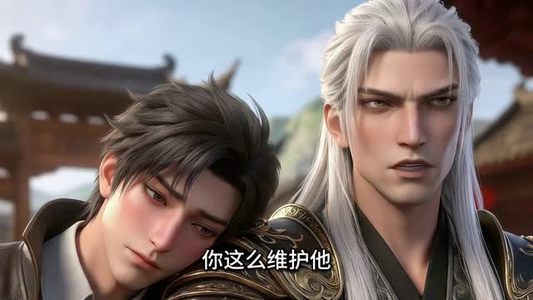 你不是刺客吗？为什么站那么远？（60集）短剧演员排行榜