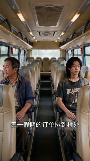 拔了唢呐后全村哭瞎了（55集）在哪个app能看