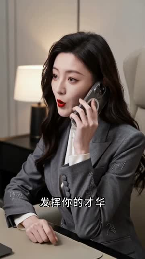 含冤十载，终见光明（47集）在哪里可以全集