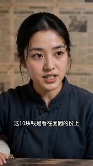 向阳花开时（30集）最后的大结局