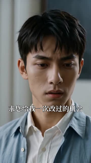 开局灵能眼，逆袭成总裁（60集）亿万短剧抢先看