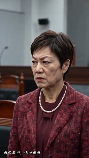 外婆的鱼谶（45集）高清无码免费看