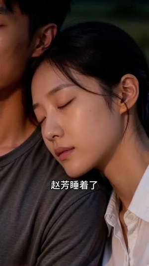 塘主归来（70集）在哪个平台能看