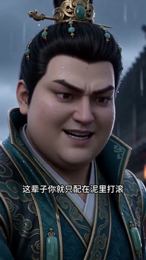 书童修仙，横贯九天（19集）高清无码免费看