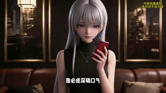 乐坛我为王（65集）无需会员轻松看