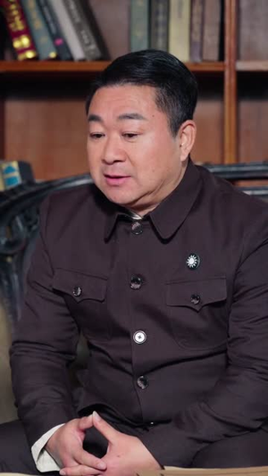 代号：白云苍（67集）免费观看就是爽