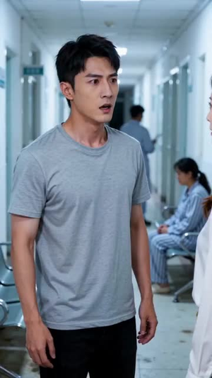 断绳（39集）短剧全集免费看