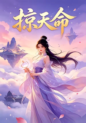 掠天命（73就）精彩不断免费看