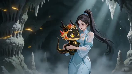 玄幻:重生成蛇,吞噬就变强(74集) 玄幻:重生成蛇,吞噬就变强(74集)直接追到结尾