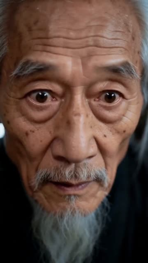 巷尾烟火，侯门旧人（57集）短剧免费看