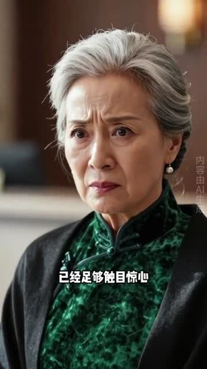 我准点下班后，公司快倒闭了（46集）每天短剧分享