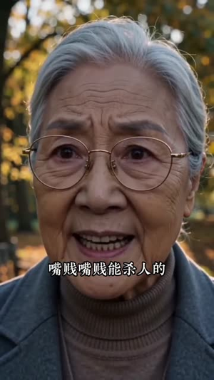 头等舱闹剧：救了孕妇反被骂（68集）每天分享短剧