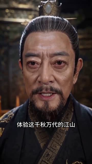 拒当赘婿，我横扫九天独尊（70集）短剧太好看了