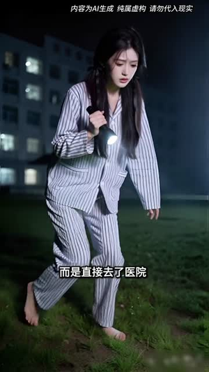 微光向暖1（70集）短剧免费看全集