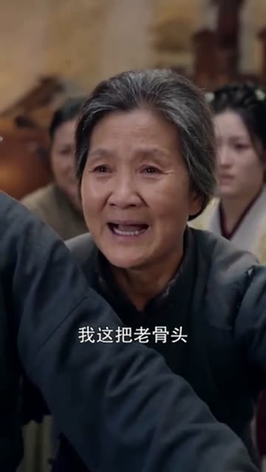 孤胆英雄归来（67集）火爆短剧抢先看