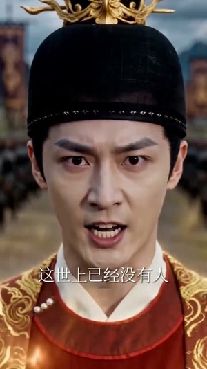 权财命情：赊刀传（58集）全集在线看