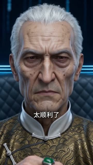 原求生：从面包车进化到机械巨龟第二季（86集）免费在线看全集