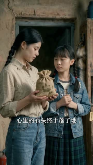 黄皮子讨封：三世索命（48集）真的好看吗