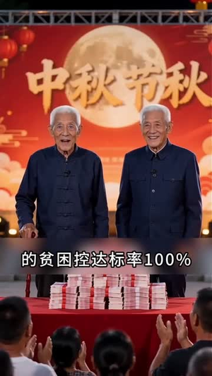 嫌我冷库电费贵，我直接拉电闸（43集）1-102集