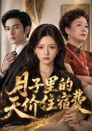 月子里的天价住宿费（60集）高清无码免费看