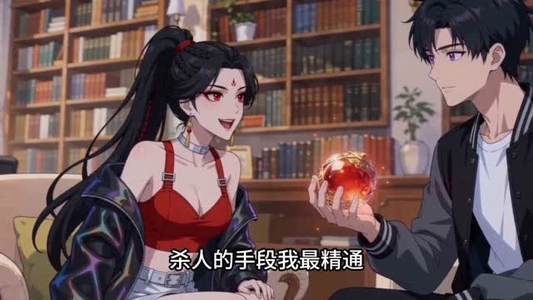 你们设计迷宫，我复刻华夏大墓第二季（80集）我真的爱了