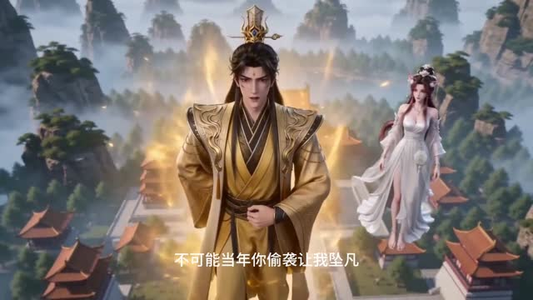 师姐倒追(15集) 师姐倒追(15集)每天短剧分享