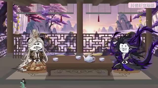 人族扮猪吃虎魔族惨遭打脸（77集）追短剧看全集