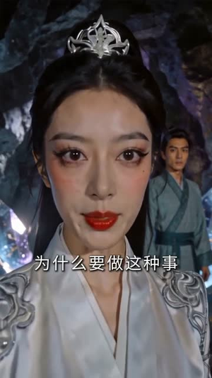 天道？我略胜它一筹（54集）免费在线看全集