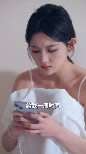 江队，白月光我当够了（65集）全集一网打尽