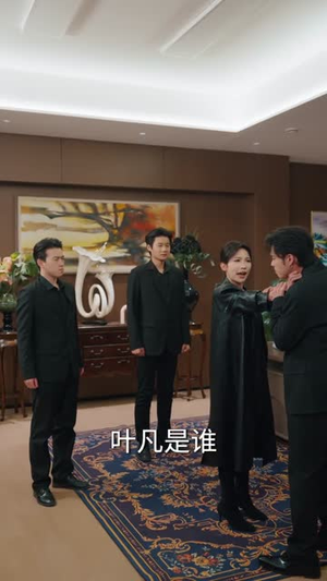纨绔归来：我靠医术赢天下（80集）西瓜短剧免费看