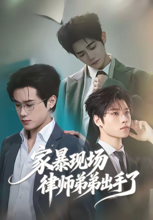 家暴现场律师弟弟出手了（30集）迅雷网盘观看