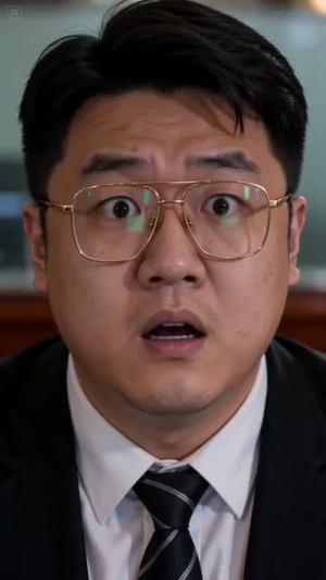 三万买破院，我挖出一墙黄金（76集）好看短剧推荐