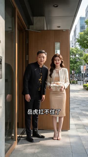 被兄弟封杀后,我一锅底料掀翻火锅江湖(46集) 被兄弟封杀后,我一锅底料掀翻火锅江湖(46集)我全都看完了