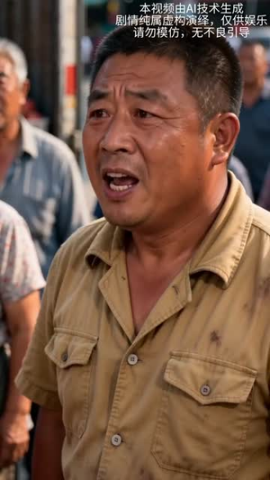 桃子烂成泥后,全村悔疯了(75集) 桃子烂成泥后,全村悔疯了(75集)短剧演员排行榜