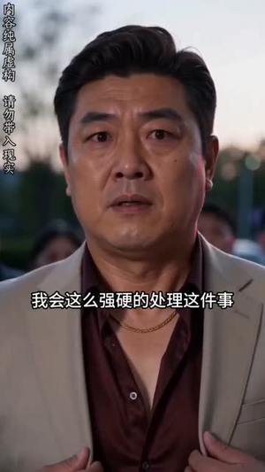 卤味人生（38集）短剧在线看