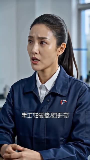 候鸟知还：全县每人每天给我一块钱（69集）短剧热门分享