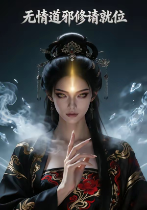 无情道邪修请就位（43集）短剧热播中