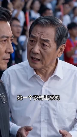 这一次，妈妈一定最快！（53集）全集都在这里了