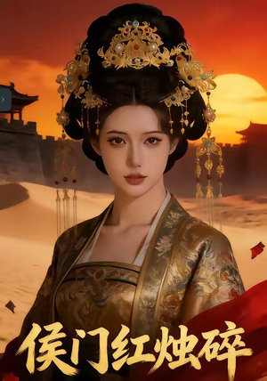 侯门红烛碎(57集) 侯门红烛碎(57集)口碑之选免费看