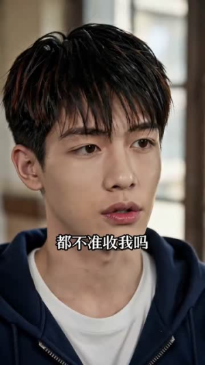 无限契约：全球御鬼（70集）分享好看短剧