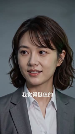 别蹭我的充电桩（35集）在线免费观影